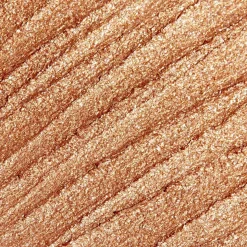 Hot Cream Eyeshadow Eyeshadow