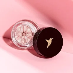 Hot Cream Eyeshadow Eyeshadow