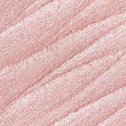 Hot Cream Eyeshadow Eyeshadow