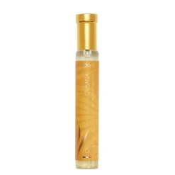 Best Cubana Solar
