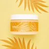 Discount Cubana Moisturising