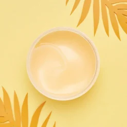 Discount Cubana Moisturising