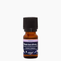 Discount Dans Tes Reves Essential Oils