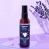 Clearance Dans Tes Reves Essential Oils