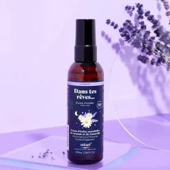 Clearance Dans Tes Reves Essential Oils