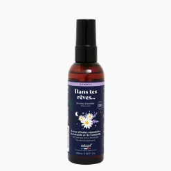 Clearance Dans Tes Reves Essential Oils