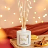 Sale Delice De Noel Home Fragrances