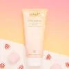 Hot Delice Enchante Moisturising