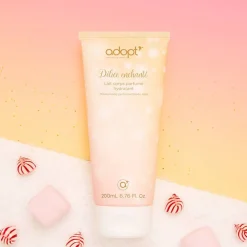 Hot Delice Enchante Moisturising