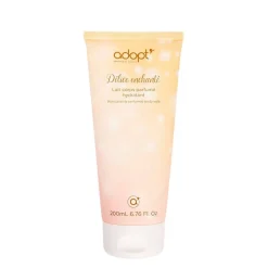 Hot Delice Enchante Moisturising