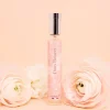 Discount Doux Baisers Delicate
