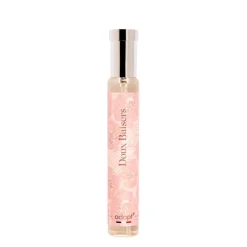 Discount Doux Baisers Delicate