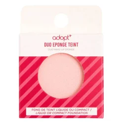Online Duo Sponges Discs Accessories