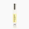 Online Eau Des Orangers Eau De Parfum