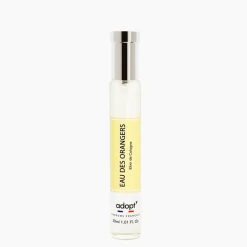 Online Eau Des Orangers Eau De Parfum