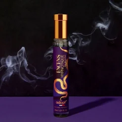 Clearance Encens Hypnotique Woody