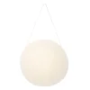 Eponge Konjac Visage Cleansing
