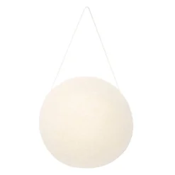 Eponge Konjac Visage Cleansing