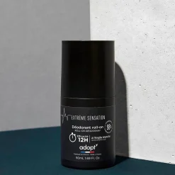 Clearance Extreme Sensation Deodorant