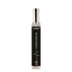 Extreme Sensation Eau De Parfum