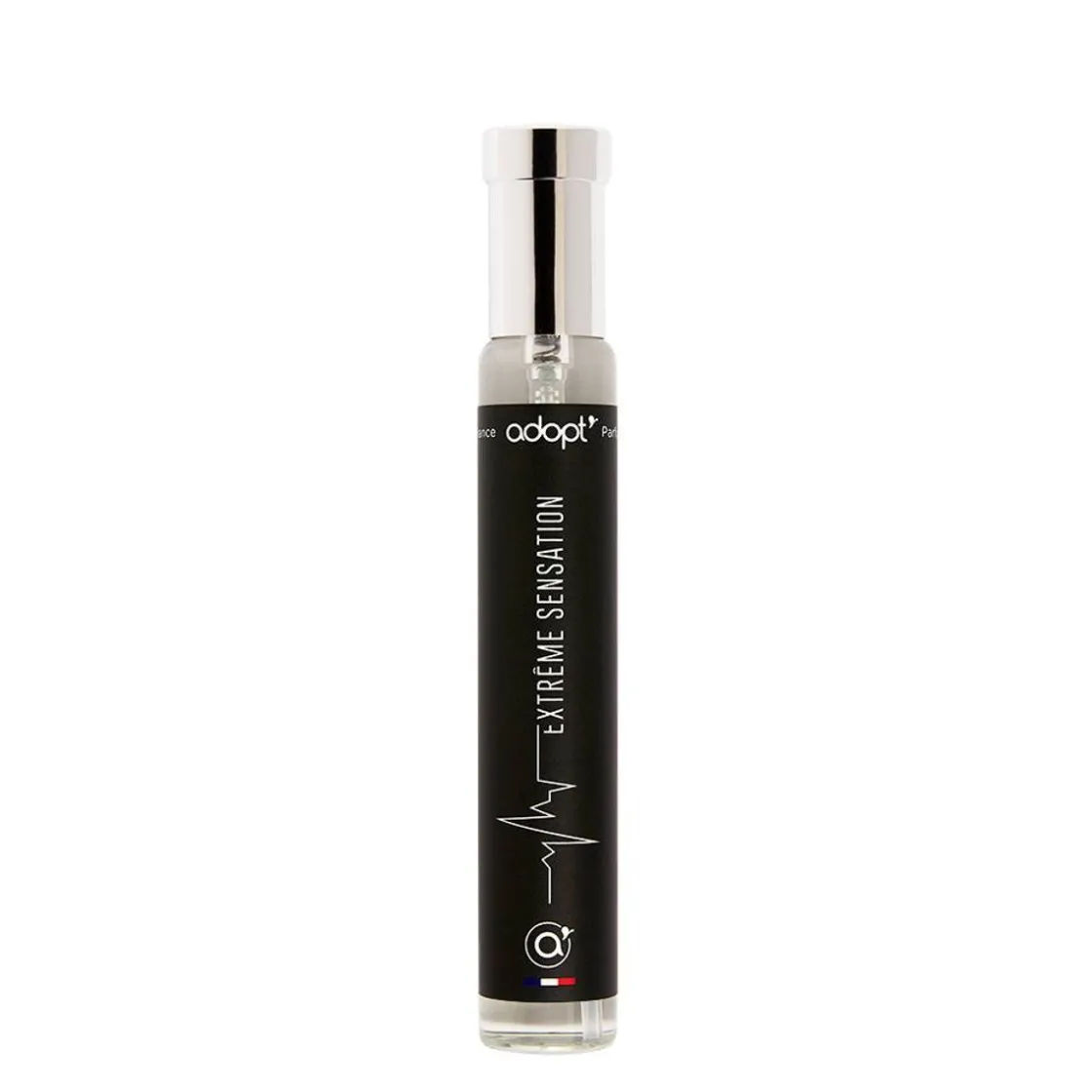 Extreme Sensation Eau De Parfum