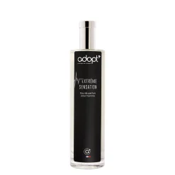 Extreme Sensation Eau De Parfum