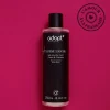New Extreme Sensation Cleansing
