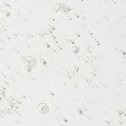 New Extreme Sensation Cleansing