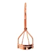 Best Eyelash Curler Accessories