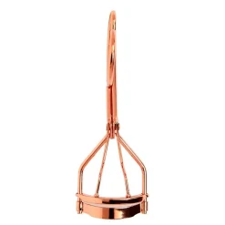 Best Eyelash Curler Accessories