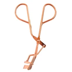 Best Eyelash Curler Accessories