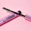 Clearance Eyestronomic Mascara