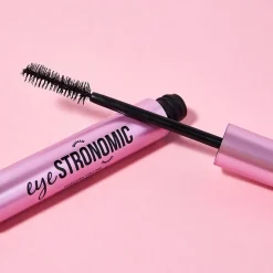 Clearance Eyestronomic Mascara