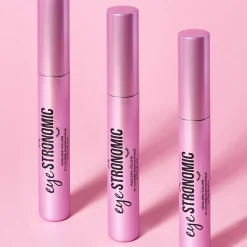 Clearance Eyestronomic Mascara