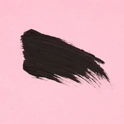 Clearance Eyestronomic Mascara