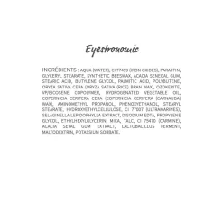 Clearance Eyestronomic Mascara
