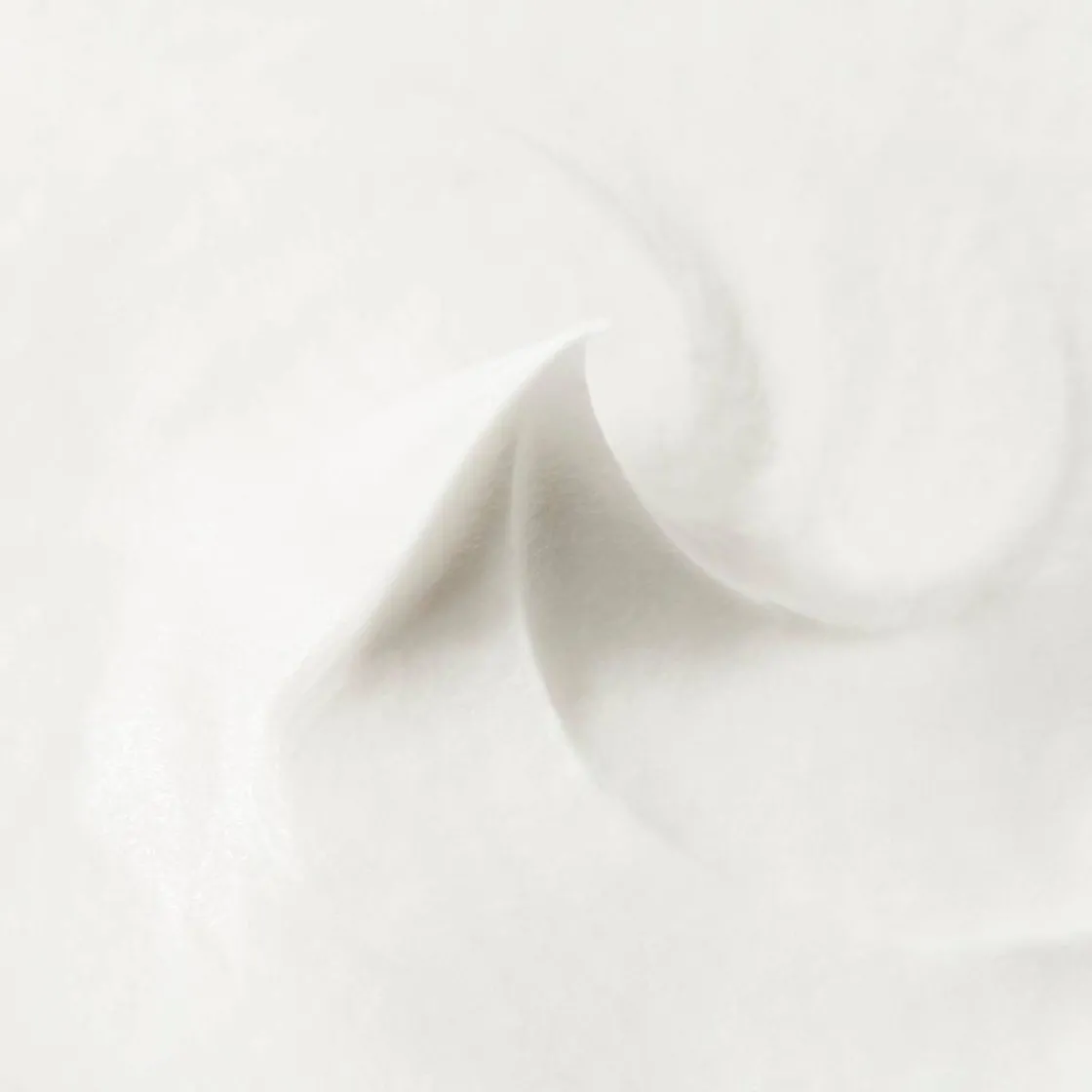 Hot Fairy Land Moisturising