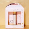 New Fairy Land Perfume Set