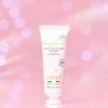 Hot Fairy Land Moisturising