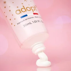 Hot Fairy Land Moisturising