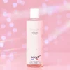 New Fairy Land Cleansing