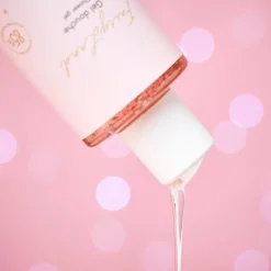 New Fairy Land Cleansing
