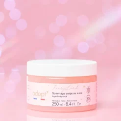 Clearance Fairy Land Exfoliating