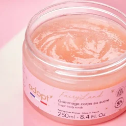 Clearance Fairy Land Exfoliating