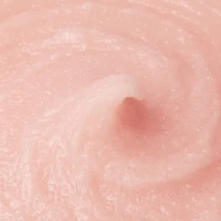 Clearance Fairy Land Exfoliating