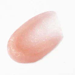 Clearance Fairy Land Exfoliating