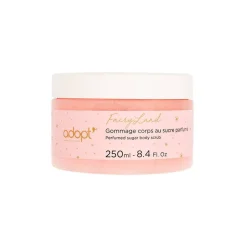 Clearance Fairy Land Exfoliating