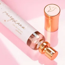Fairy Land Eau De Parfum