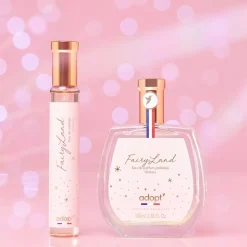 Fairy Land Eau De Parfum