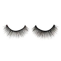 Best False Eyelashes Adhesive Accessories